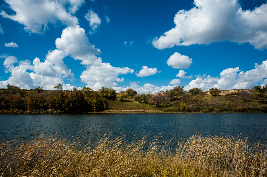 内蒙古多伦县姑娘湖,内蒙古多伦姑娘怎么样呢