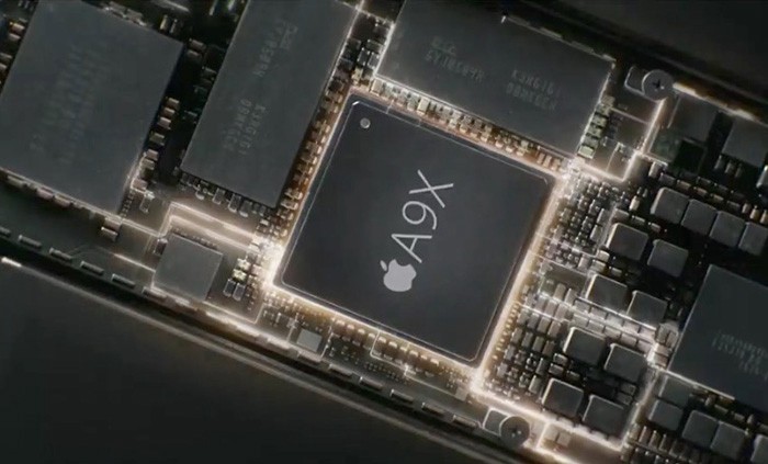 手机屏幕触摸屏失灵怎么修复,手机触摸屏局部失灵解决办法