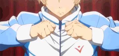 东京奥运会开幕式动漫,东京奥运会值得一看