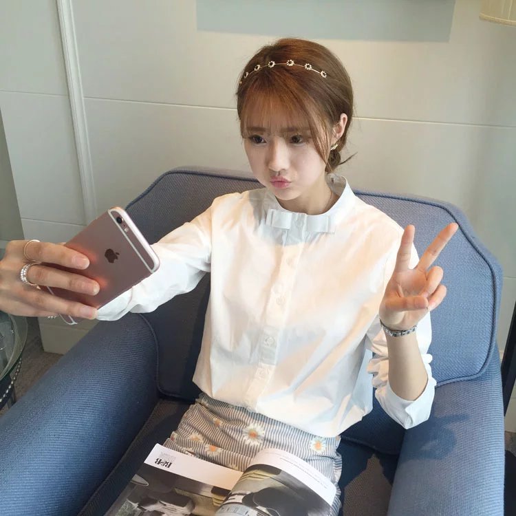 白衬衫的肖奈,肖奈和室友们穿西装