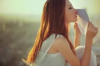 手把手教你看懂白带化验单！