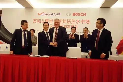 史密斯热水器排行榜前十名,热水器美的和海尔哪个牌子比较好