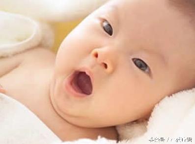 宝宝秋天上火怎么办,宝宝爱上火吃什么清热解毒