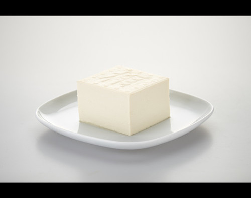 吃豆腐减肥的亲身经历,减肥可以吃豆腐吗晚上