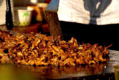 千杯不醉的正确解酒方法,养胃解酒的正确方法