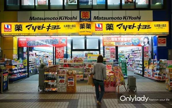 日淘用什么化妆品好,2016年美妆单品