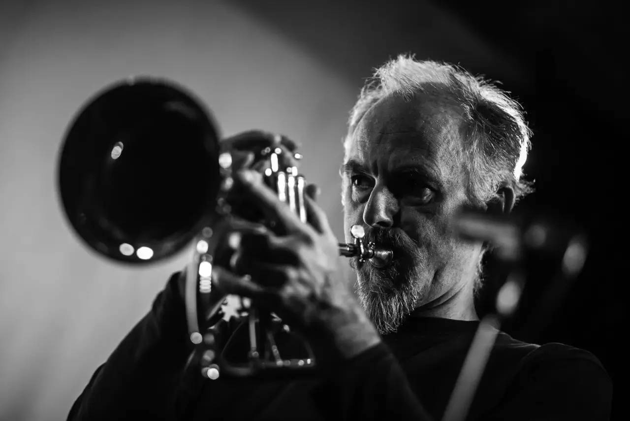 康泰时经典机型,康泰时aeg版