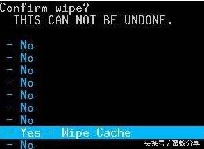 苹果手机提示内存不足了该怎么办,手机内存还有很多却显示内存不足