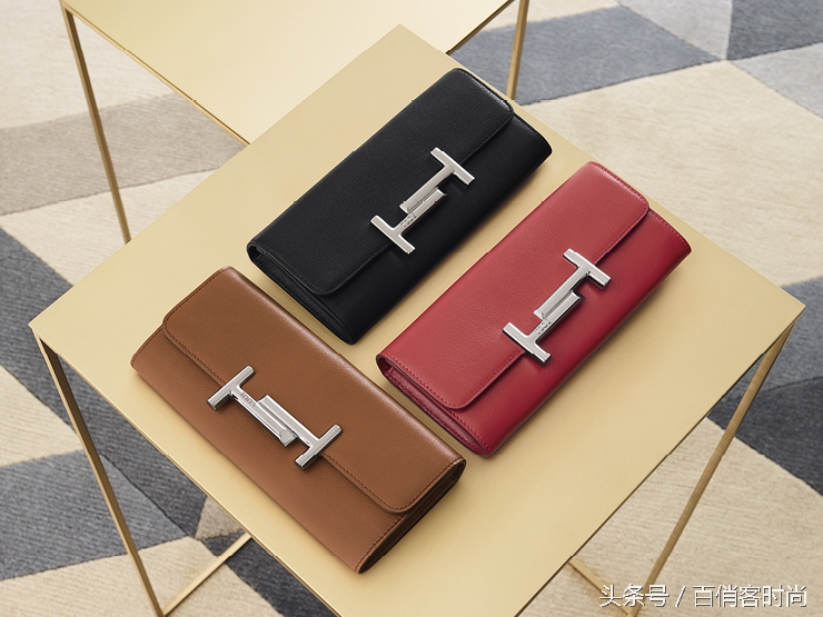 tods新款女包批发,tods女包哪款值得买