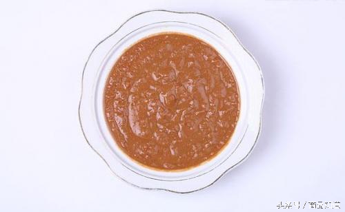 生活中的你每天吃了多少糖,生活中你品尝过的新滋味