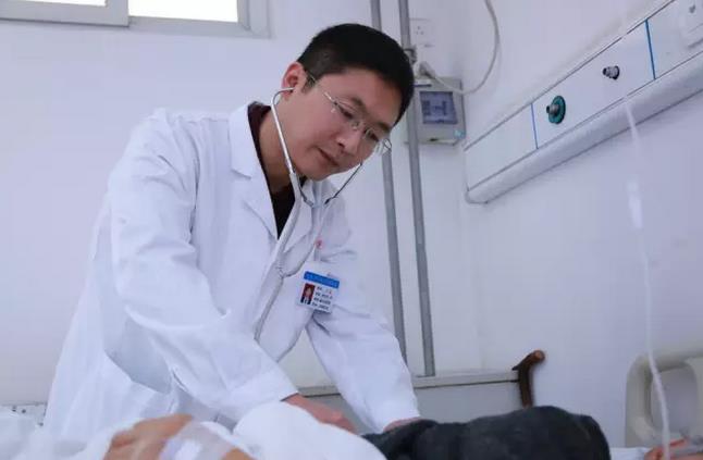 郑州大学第一附属医院急性胰腺炎,胰腺炎抢救