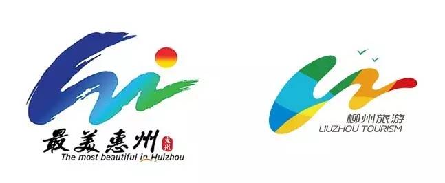 为什么不建议做征集计划,为什么不建议用征集志愿