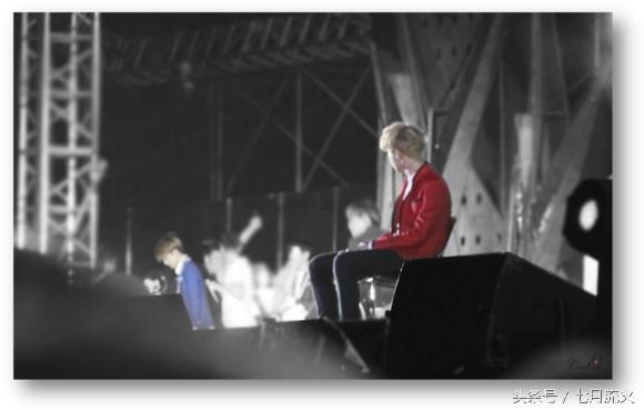 阳光背后的故事简短,阳光背后的故事电影