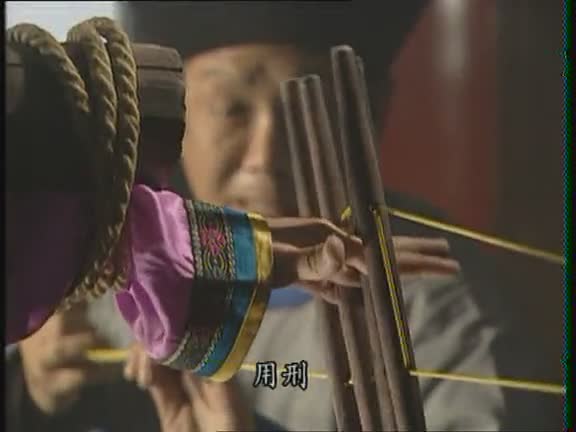 古代妇女地位低的表现,古代女性地位低的制度