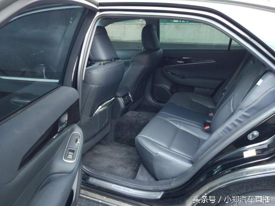 KC直播评测出品第五期：是皇冠不行了？还是这届中国消费者不行