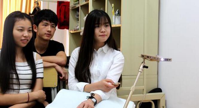 中小学生最喜欢的数码产品,盘点童年喜欢看的动画数码宝贝