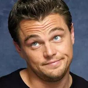 如何养成光洁饱满的额头,怎样拥有一个饱满又好看的额头