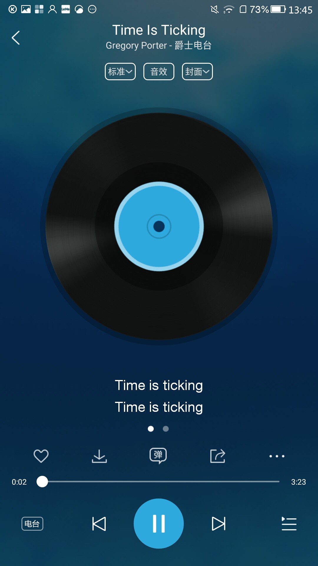 cools1手机评测,cool1dual手机参数