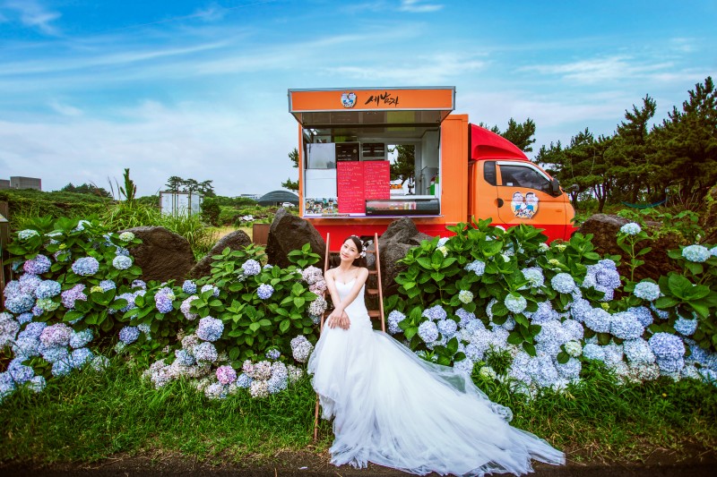 三亚婚纱摄影哪家最好最便宜,三亚婚纱摄影哪家店比较好