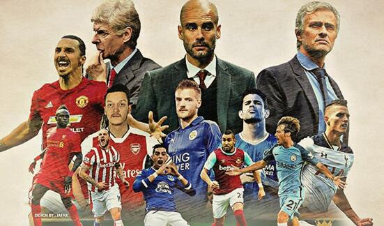 疯狂之夏，最壕时*开代**启