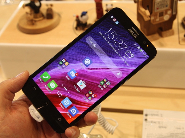 最便宜的安卓手机带nfc功能,能刷nfc的千元手机