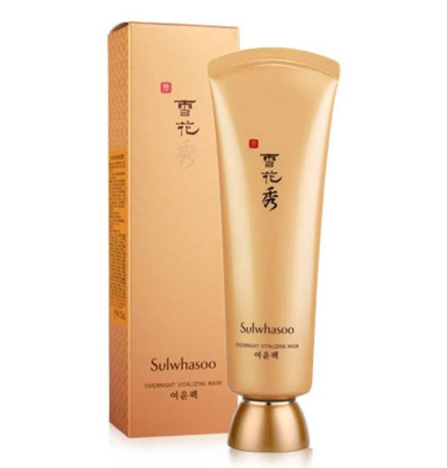 适用皮肤干燥的护肤霜,天气干燥平价护肤品简单好用