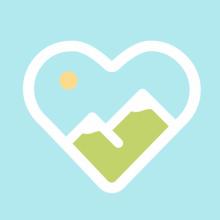 失去至亲至爱是什么感受,至亲至爱之人离世