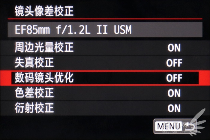 佳能eos5dmarkiv重量,佳能eos5dmarkiii和iv
