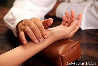 宫颈癌和子宫内膜癌哪个更可怕,子宫内膜不厚是子宫内膜癌吗