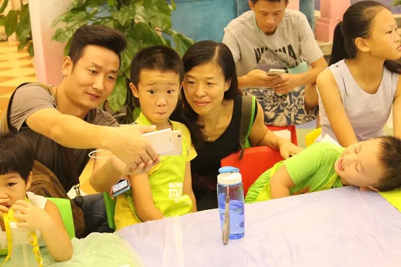 鍐扮毊鏈堥ゼdiy鍏ㄥ鏉愭枡,diy鏈堥ゼ娲诲姩娴佺▼