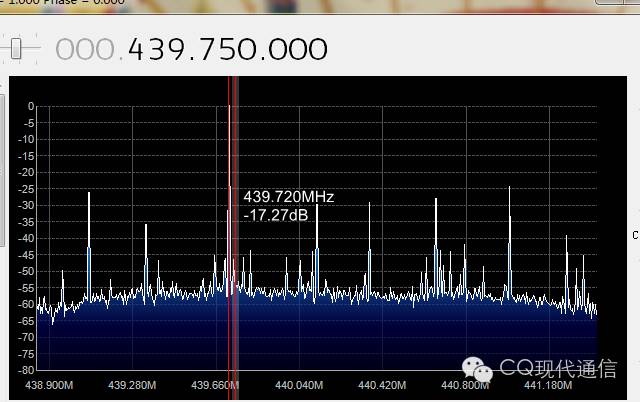 电视棒如何在电视机上使用,电视棒安装与应用