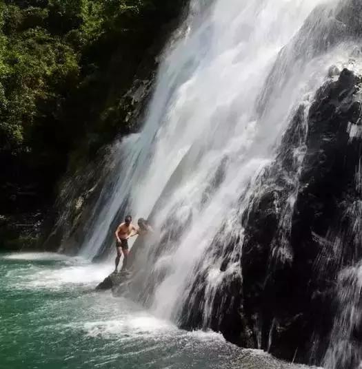 安溪由茶乡变成诈骗之乡,安溪为啥被称为诈骗之乡