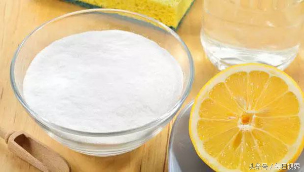 帮助戒烟方法,最快戒烟的简单方法