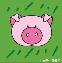 低优质蛋白的食物一览表,优质低蛋白质饮食