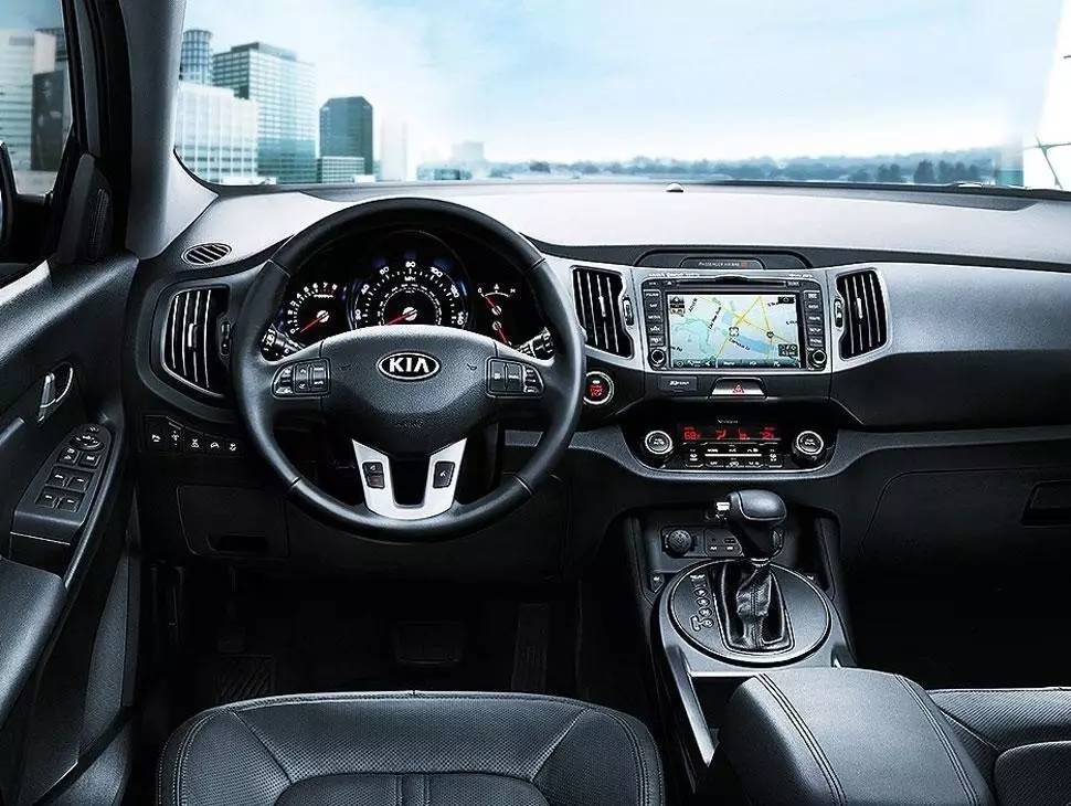 口碑最好的7款国产汽车,口碑最好的7座汽车