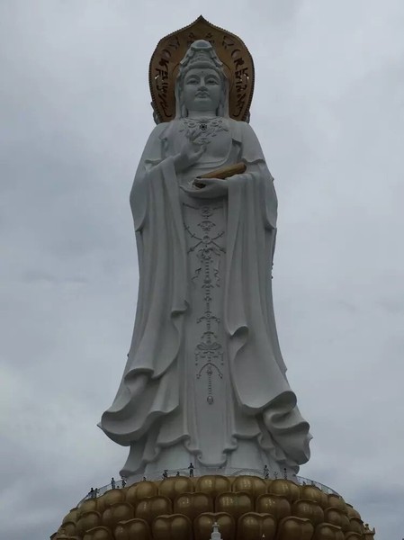 三亚跟团游5天4晚1000,三亚5天4晚跟团游攻略