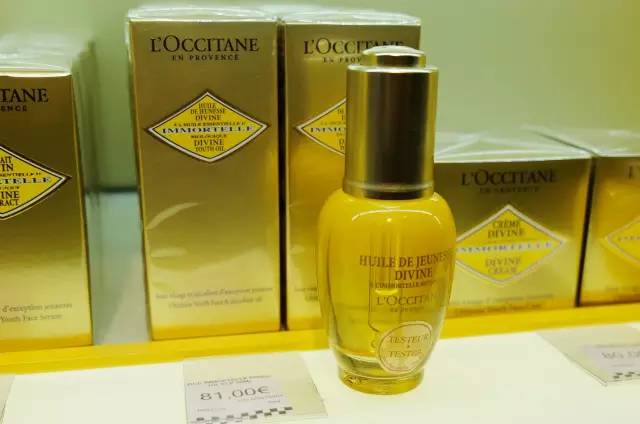 法国购物攻略去法国买什么好,法国购物攻略视频