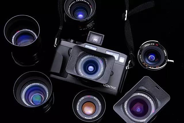 康泰时经典机型,康泰时aeg版