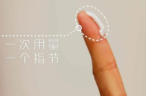 身上出现小红点是过敏吗,宝宝过敏起红疹需要吃过敏药吗