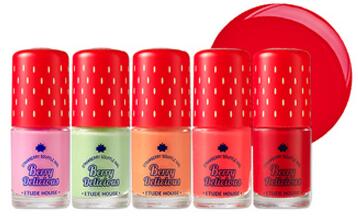 爱丽小屋平价替代,爱丽小屋的什么好用