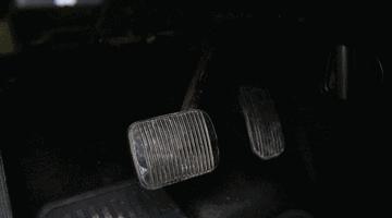 先定一个小目标，比方说先来辆福特探险者