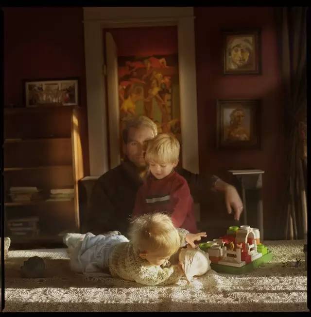 随手抓拍丑照,丑照拍摄教程