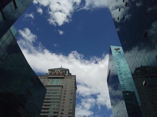 红米Note4遭cool1dual秒杀，千元真双摄才是王道