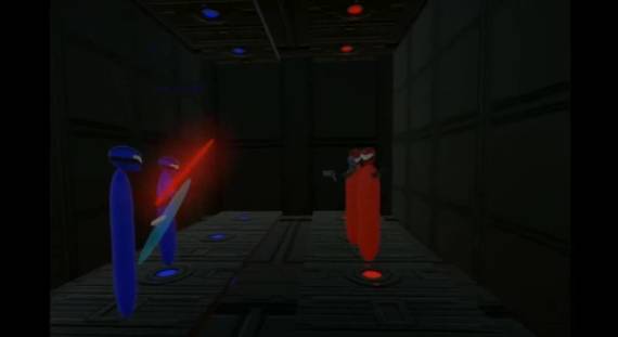 htcvive经典游戏,9款好玩好看的游戏