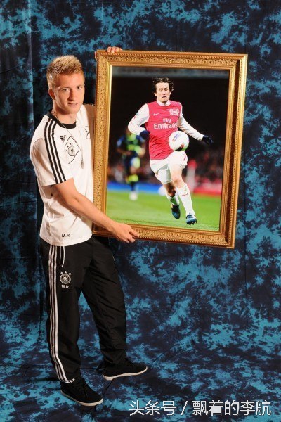 罗西基欧冠,捷克足球罗西基