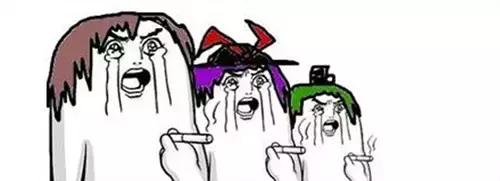 让你了解最真实的留学生活,令人唏嘘的留学生活