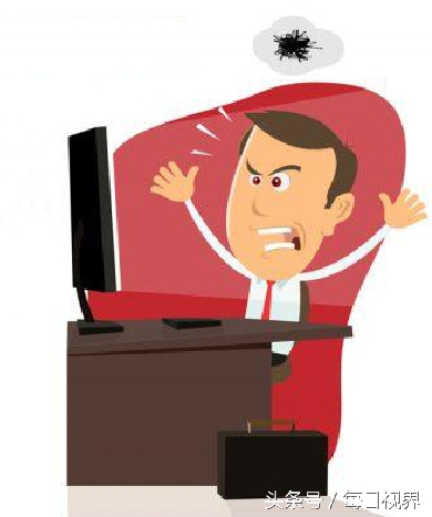 如何疗愈自己情感伤害,情感和健康哪个重要