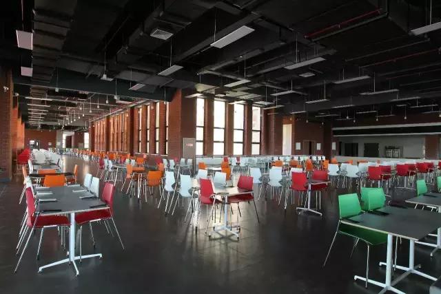 新生攻略快来get这份实用指南,浙大美食推荐