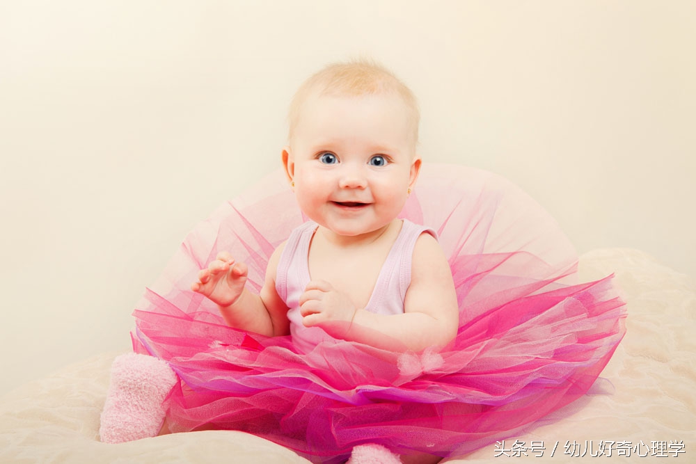 宝宝拉肚子拉灰白色大便怎么办,宝宝拉肚子拉绿便便怎么回事