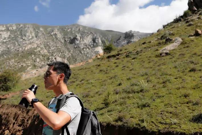 高海拔旅行注意事项,高海拔需要准备些什么